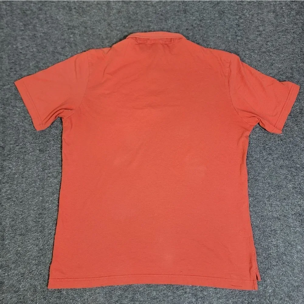 Peter Millar peter millar